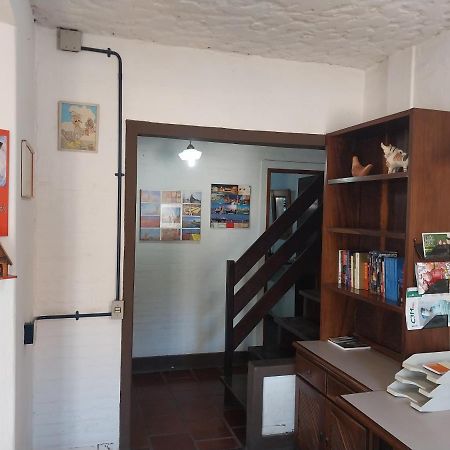 Passa Quatro- Casa Inteira Rustica Para Ate 9 Pessoas Zewnętrze zdjęcie