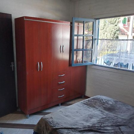 Passa Quatro- Casa Inteira Rustica Para Ate 9 Pessoas Zewnętrze zdjęcie