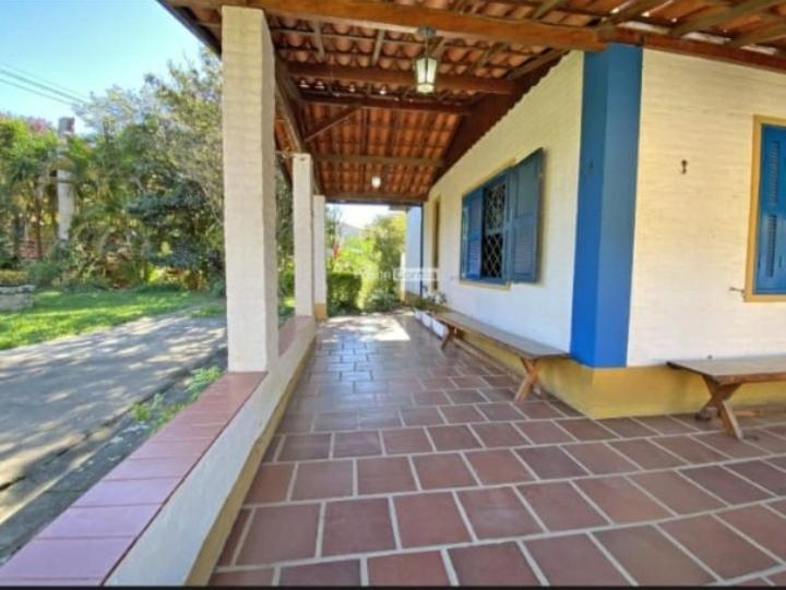 Passa Quatro- Casa Inteira Rustica Para Ate 9 Pessoas Zewnętrze zdjęcie