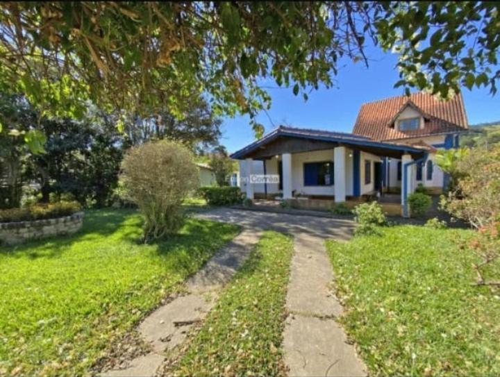 Passa Quatro- Casa Inteira Rustica Para Ate 9 Pessoas Zewnętrze zdjęcie