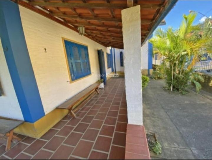 Passa Quatro- Casa Inteira Rustica Para Ate 9 Pessoas Zewnętrze zdjęcie