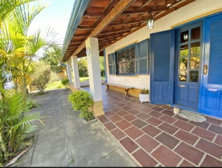 Passa Quatro- Casa Inteira Rustica Para Ate 9 Pessoas Zewnętrze zdjęcie