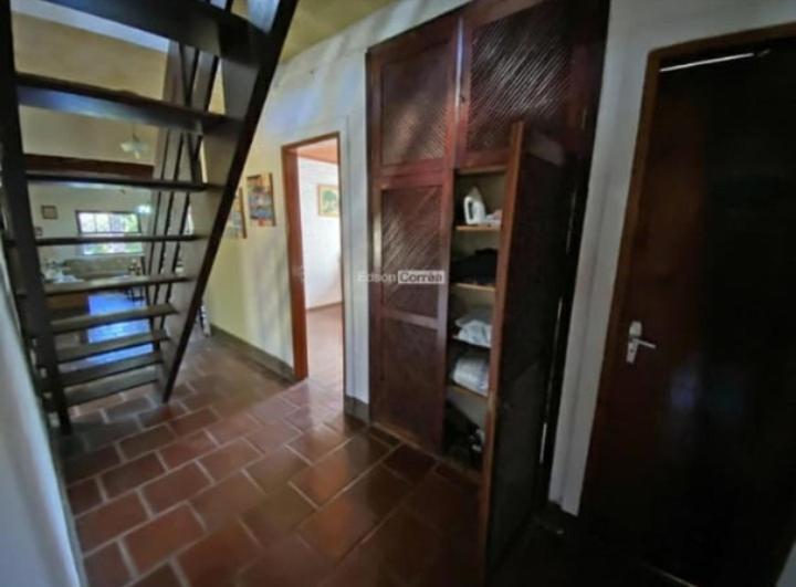 Passa Quatro- Casa Inteira Rustica Para Ate 9 Pessoas Zewnętrze zdjęcie