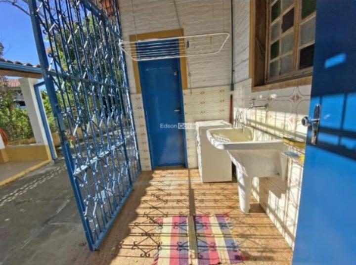 Passa Quatro- Casa Inteira Rustica Para Ate 9 Pessoas Zewnętrze zdjęcie
