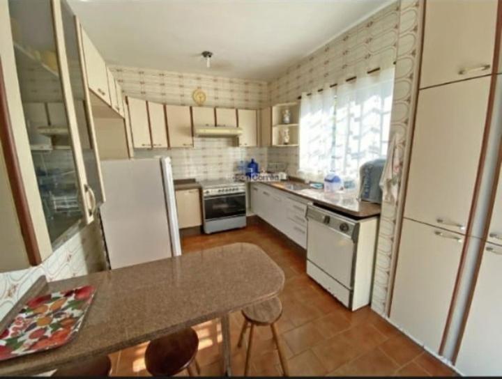 Passa Quatro- Casa Inteira Rustica Para Ate 9 Pessoas Zewnętrze zdjęcie